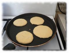pancakes_cuisson1.jpg